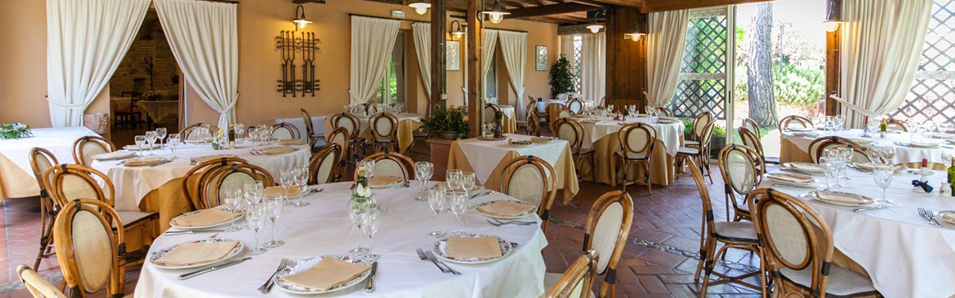 antichemacine it ristorante-santarcangelo 001