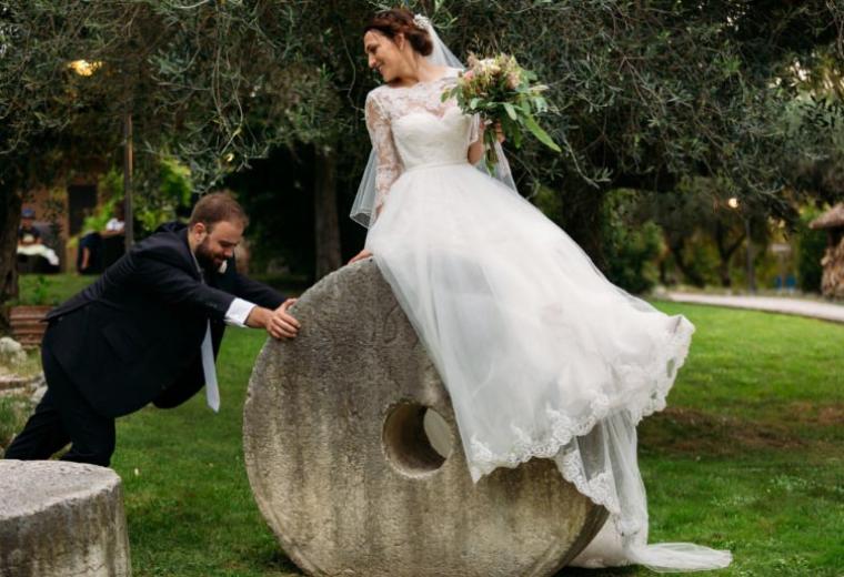 antichemacine en wedding-events 003