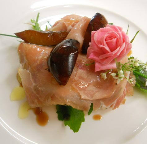 antichemacine it ristorante-santarcangelo 003